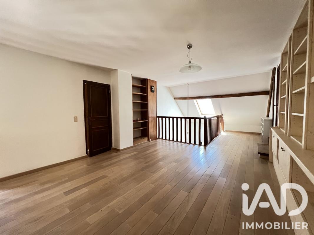 Maison 7 Pièce(s) Cusset - Photo 12