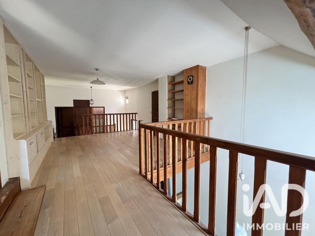 Maison 7 Pièce(s) Cusset - Photo 14