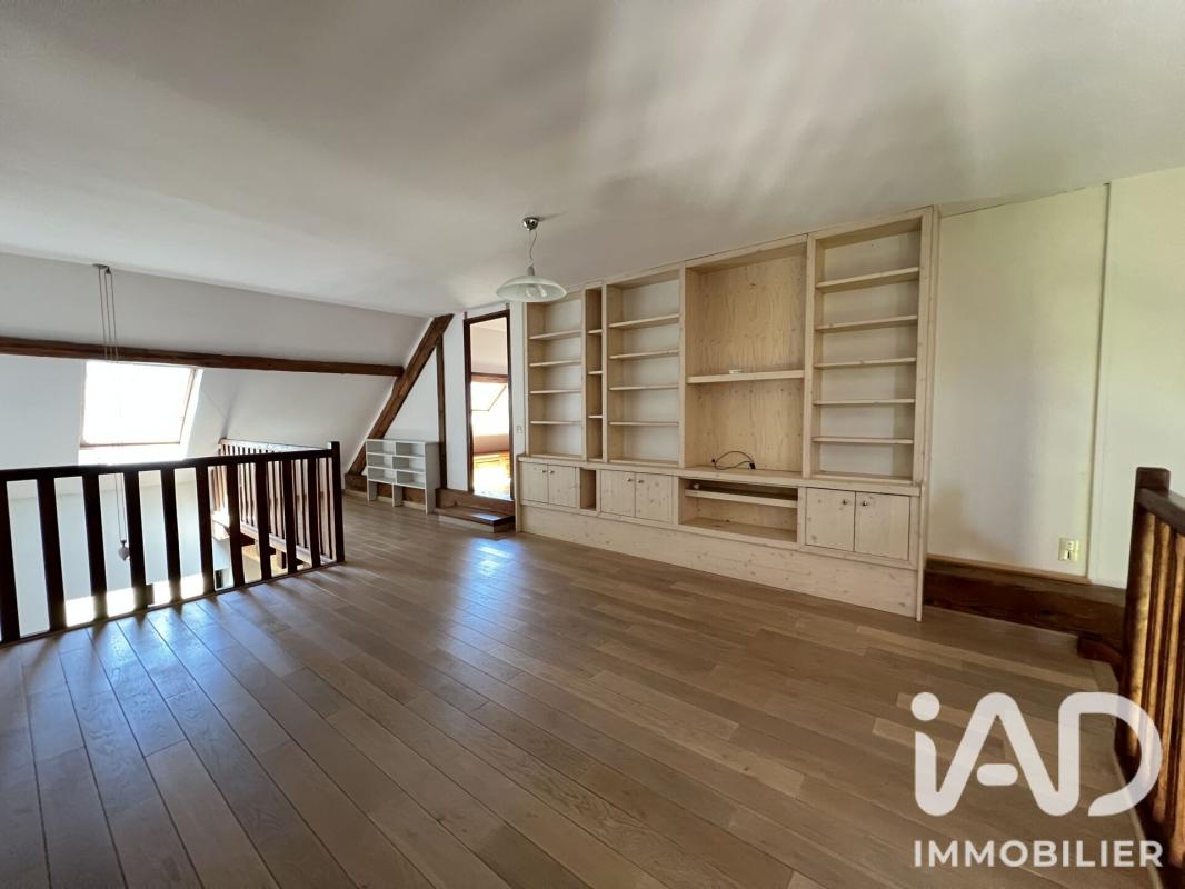 Maison 7 Pièce(s) Cusset - Photo 15