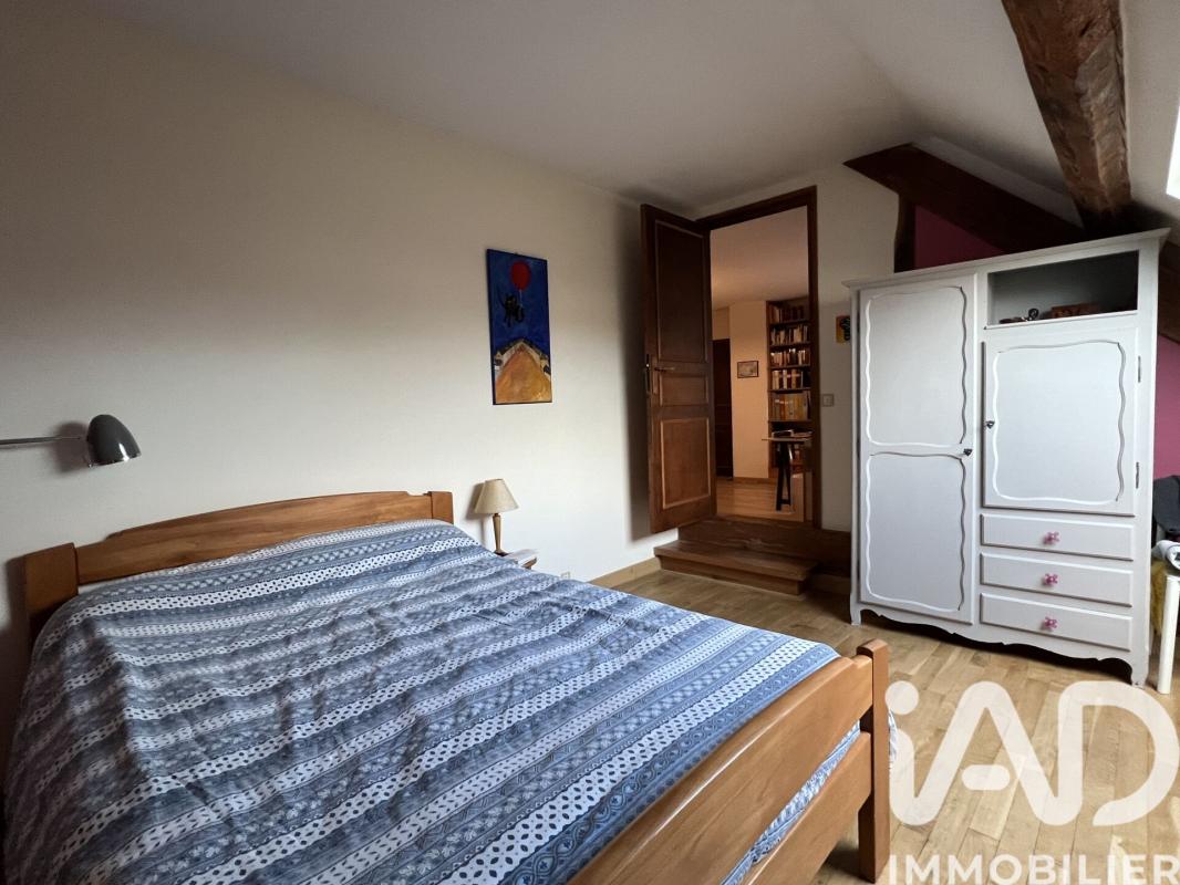Maison 7 Pièce(s) Cusset - Photo 17