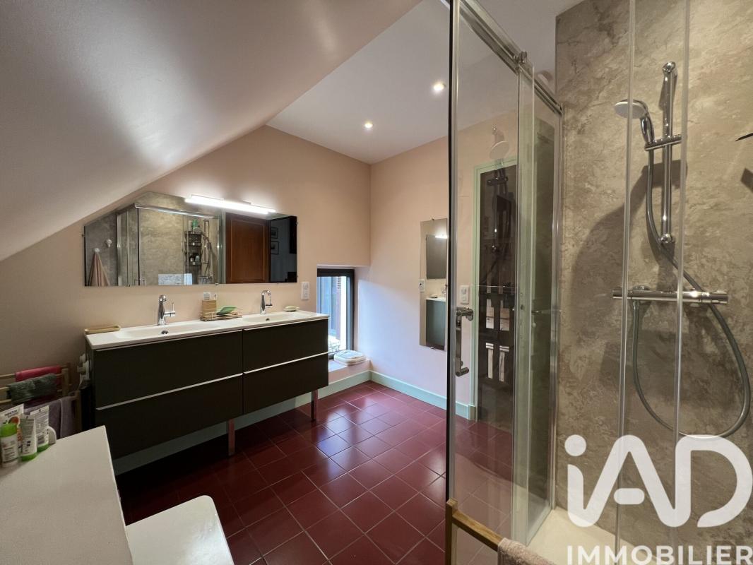 Maison 7 Pièce(s) Cusset - Photo 18