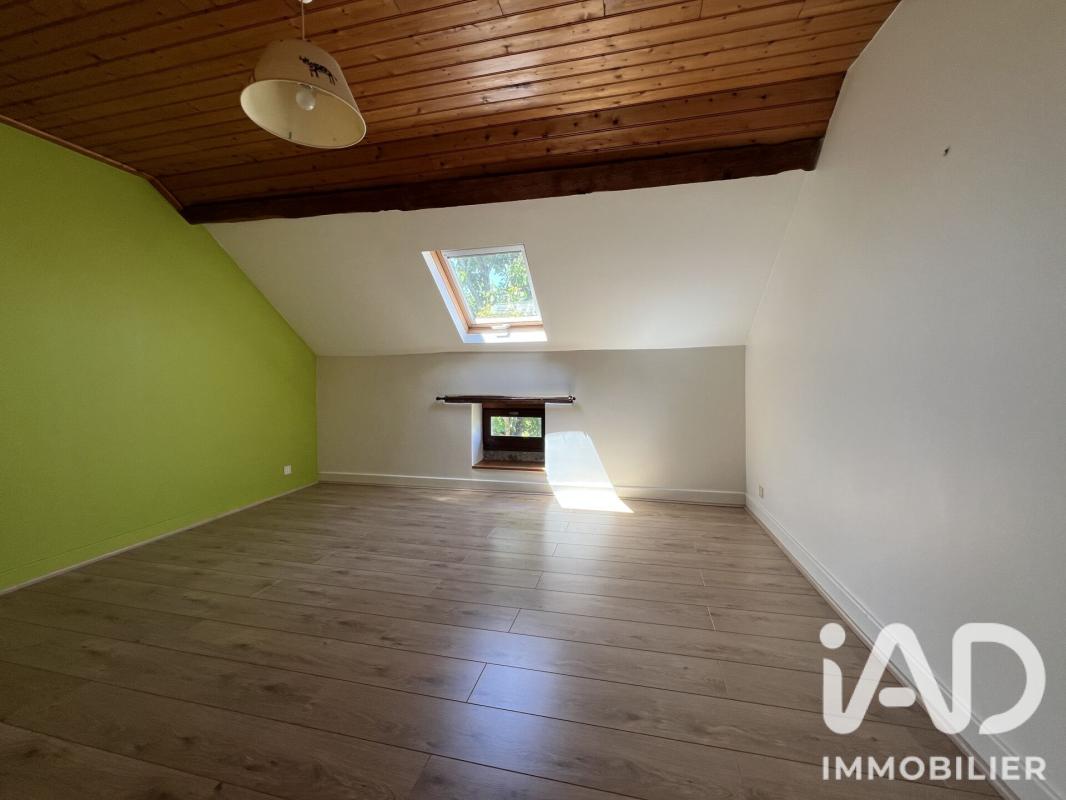 Maison 7 Pièce(s) Cusset - Photo 19