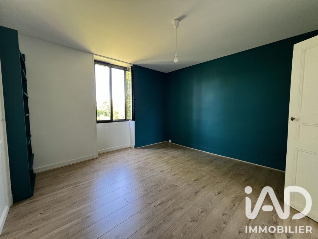 Maison 7 Pièce(s) Cusset - Photo 21