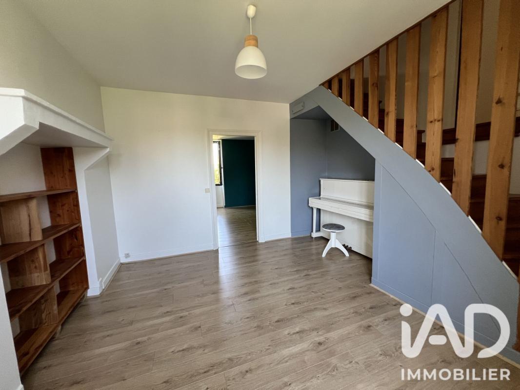 Maison 7 Pièce(s) Cusset - Photo 25