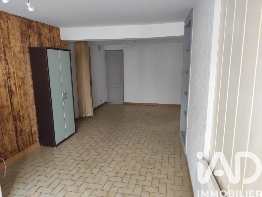 Immeuble  Riscle - Photo 4