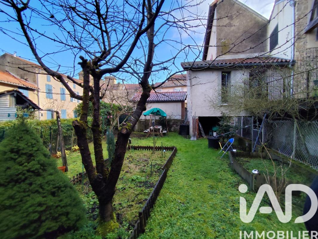 Immeuble  Riscle - Photo 5