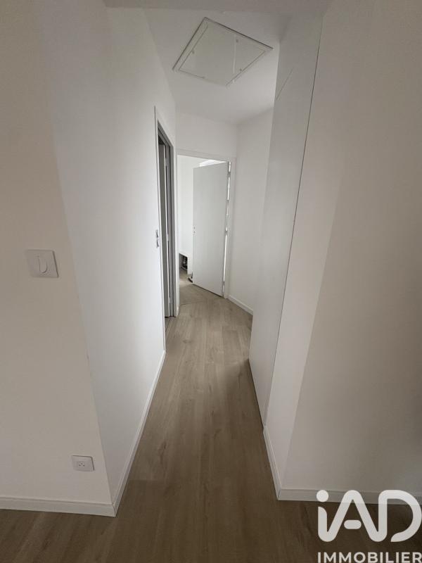 Maison 4 Pièce(s) Saint-Philbert-sur-Risle - Photo 4
