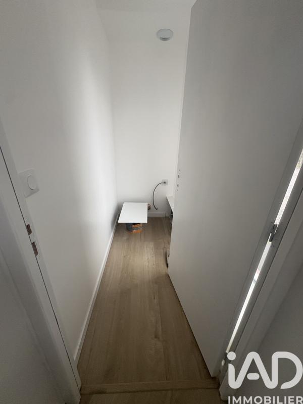 Maison 4 Pièce(s) Saint-Philbert-sur-Risle - Photo 5