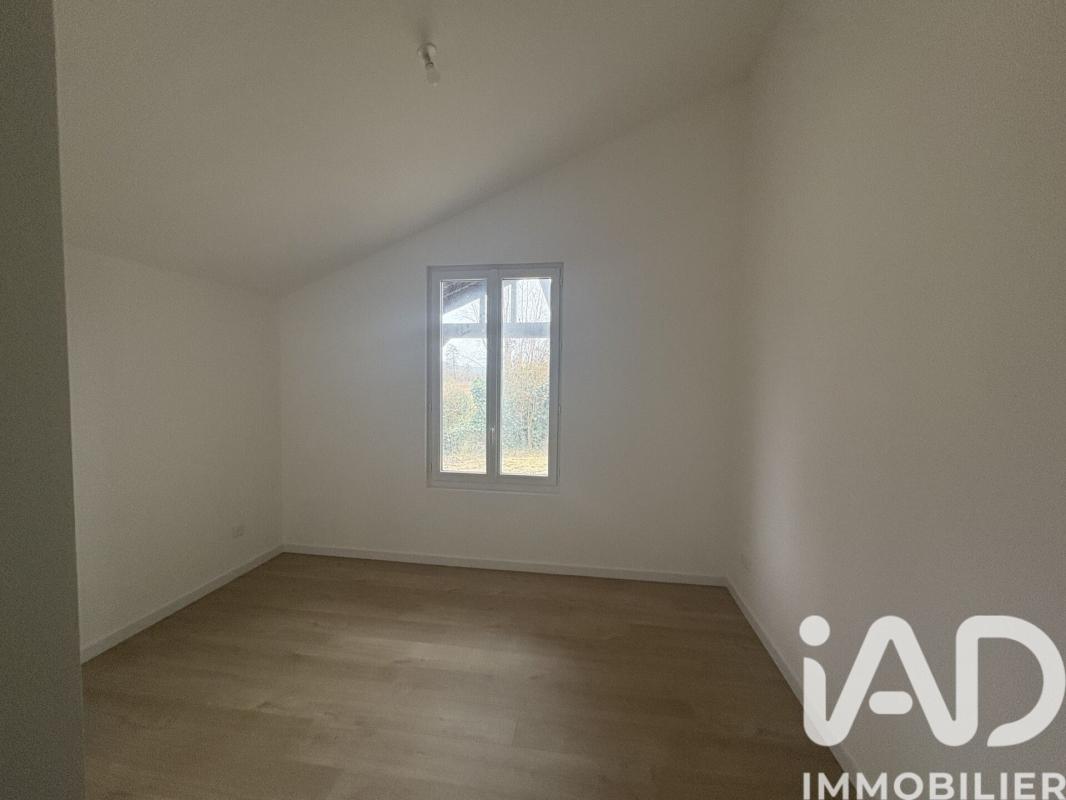 Maison 4 Pièce(s) Saint-Philbert-sur-Risle - Photo 6