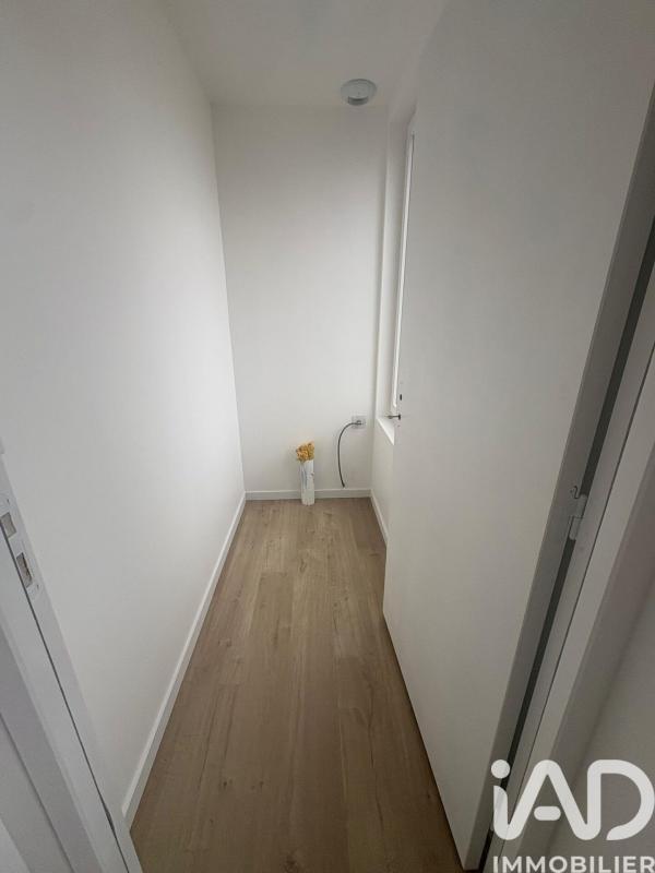 Maison 4 Pièce(s) Saint-Philbert-sur-Risle - Photo 11