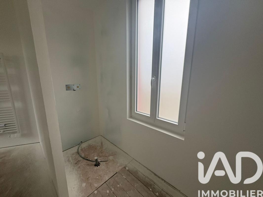 Maison 4 Pièce(s) Saint-Philbert-sur-Risle - Photo 12