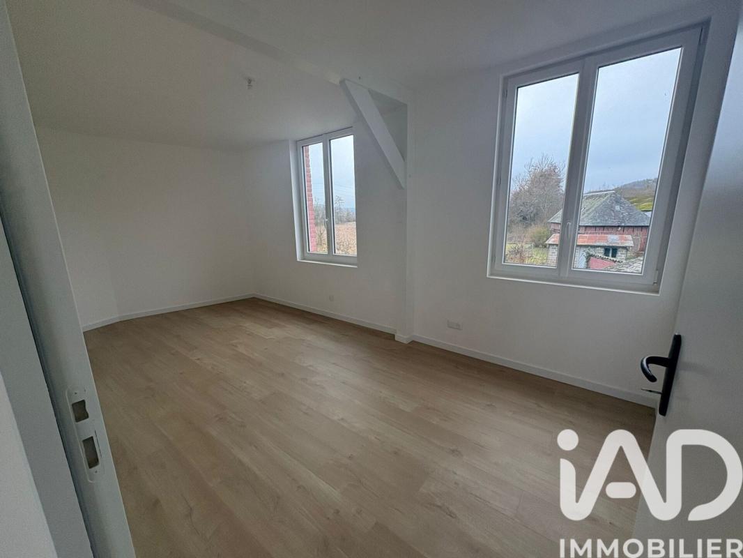 Maison 4 Pièce(s) Saint-Philbert-sur-Risle - Photo 13
