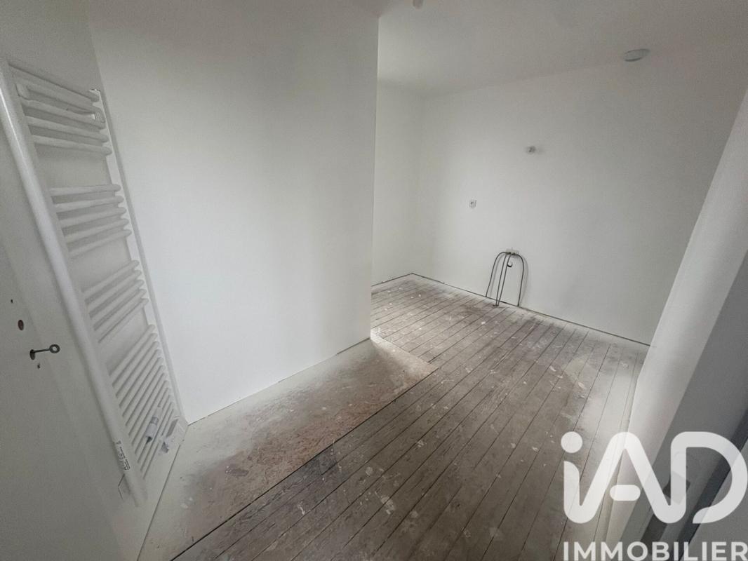 Maison 4 Pièce(s) Saint-Philbert-sur-Risle - Photo 14