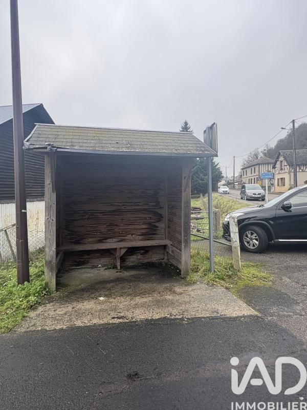 Maison 4 Pièce(s) Saint-Philbert-sur-Risle - Photo 17