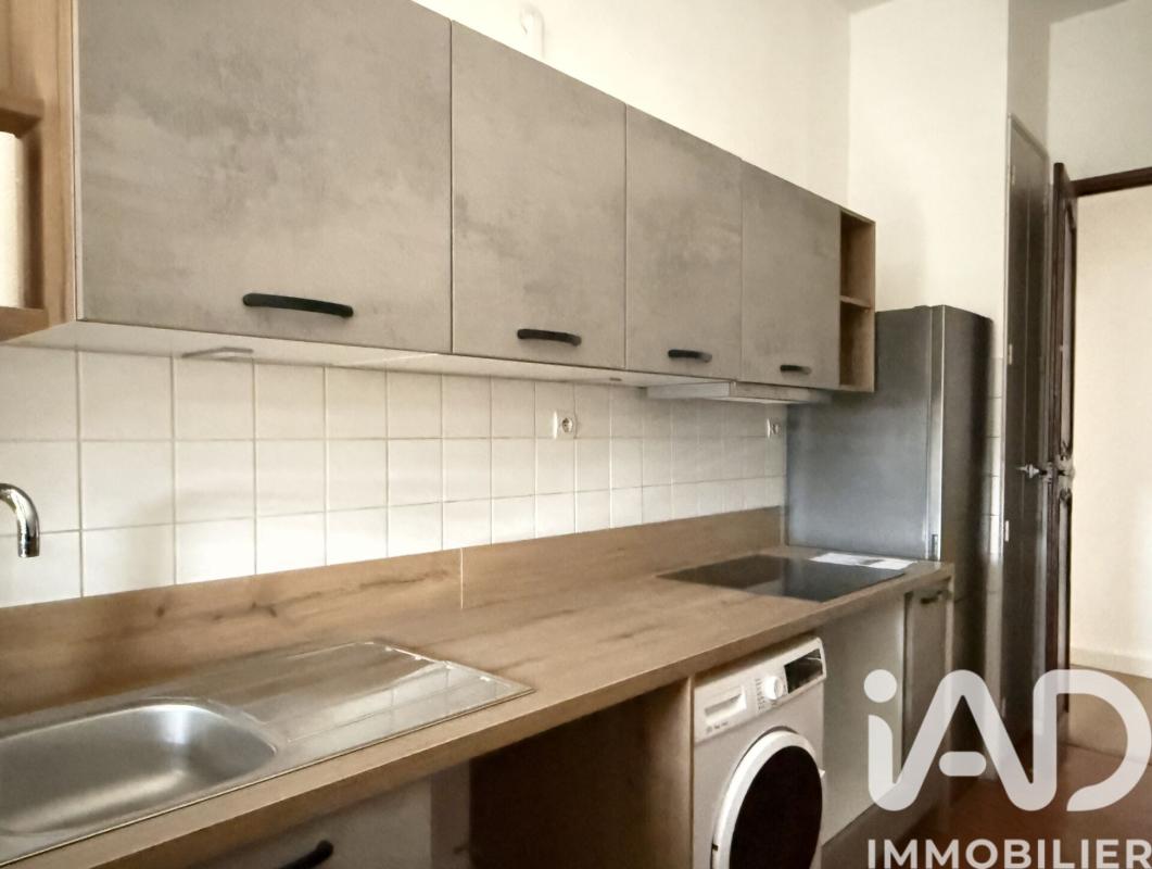 Appartement 5 Pièce(s) Toulon - Photo 4