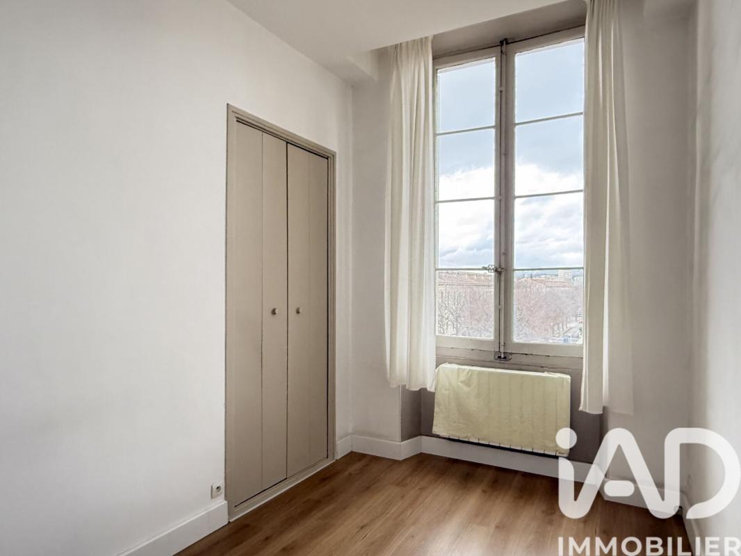 Appartement 5 Pièce(s) Toulon - Photo 5