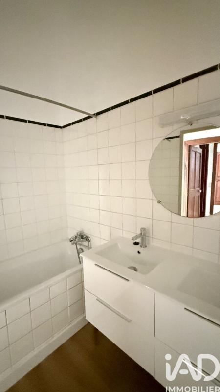 Appartement 5 Pièce(s) Toulon - Photo 7