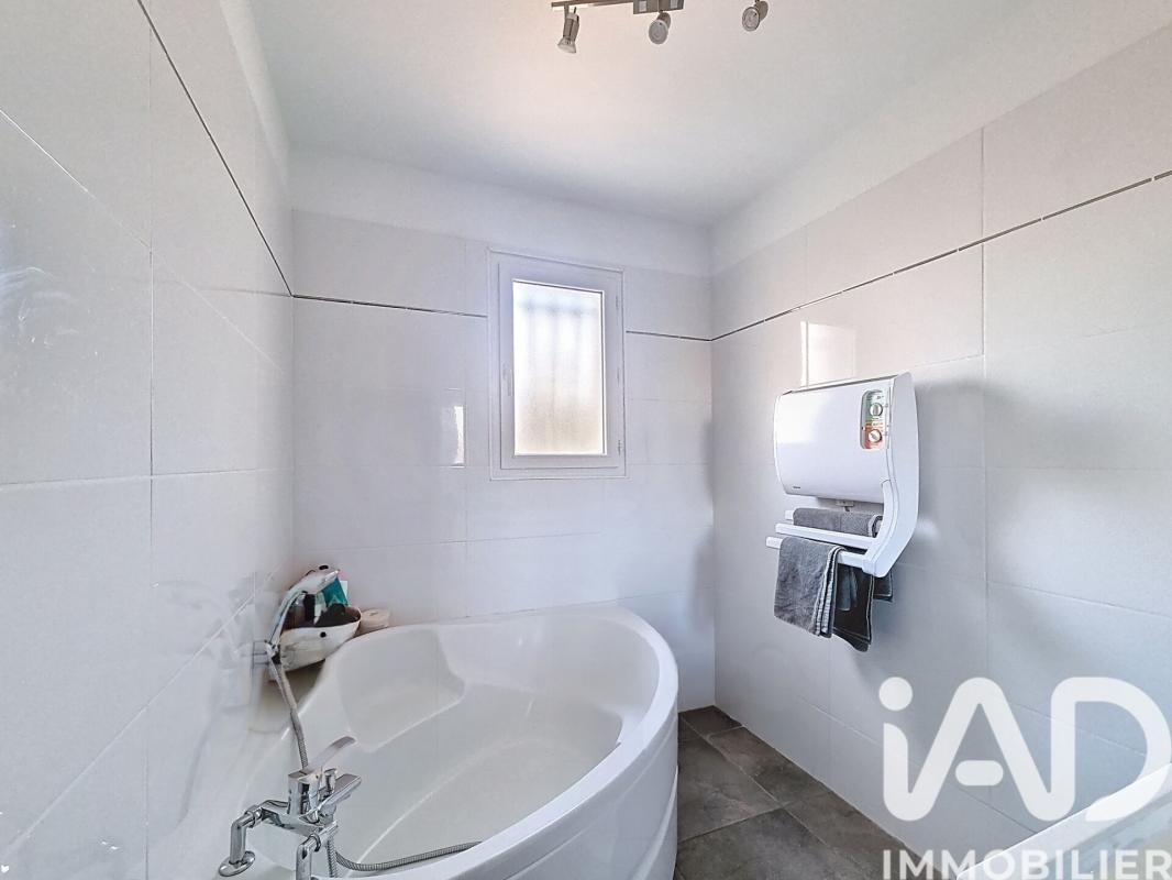 Maison 7 Pièce(s) Saint-Gervasy - Photo 17