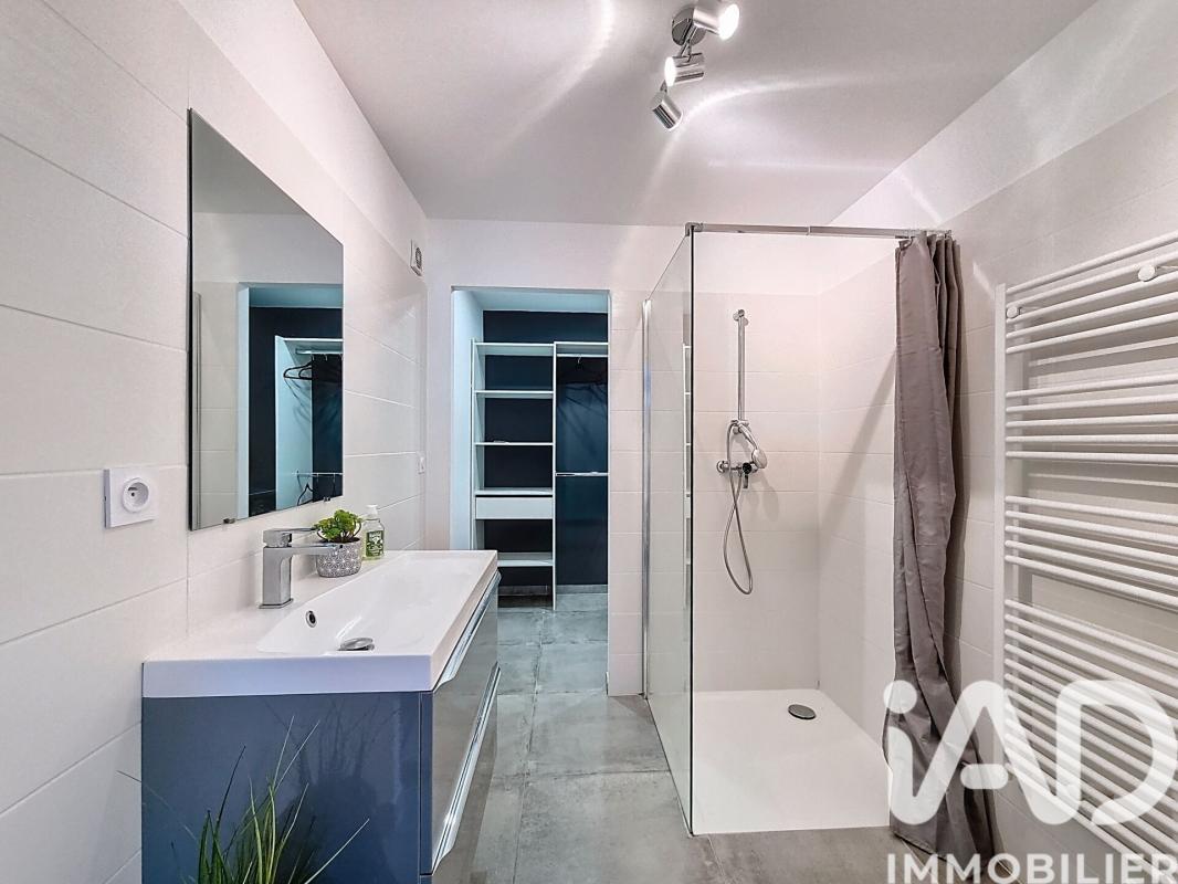 Maison 7 Pièce(s) Saint-Gervasy - Photo 18