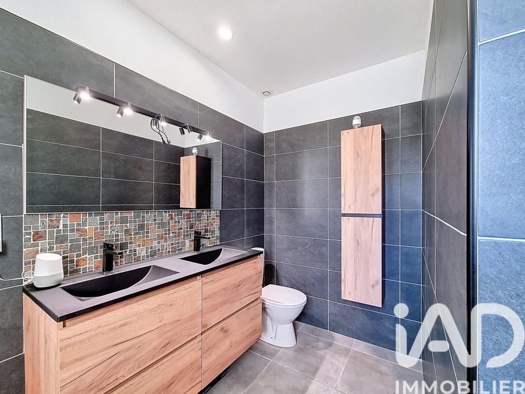 Maison 7 Pièce(s) Saint-Gervasy - Photo 19