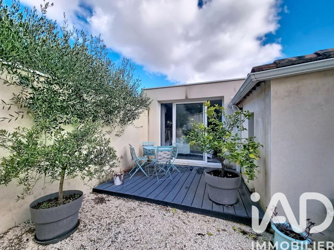 Maison 7 Pièce(s) Saint-Gervasy - Photo 20