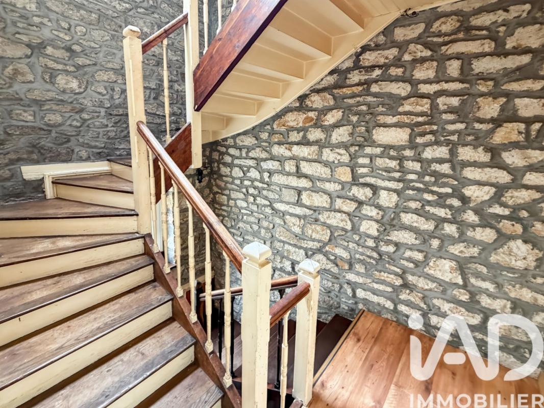 Maison 4 Pièce(s) Port-Louis - Photo 3