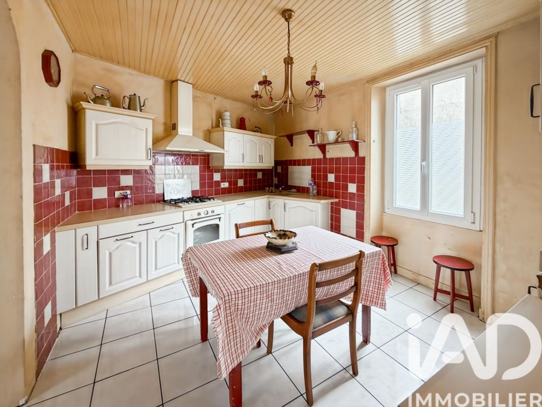 Maison 4 Pièce(s) Port-Louis - Photo 4