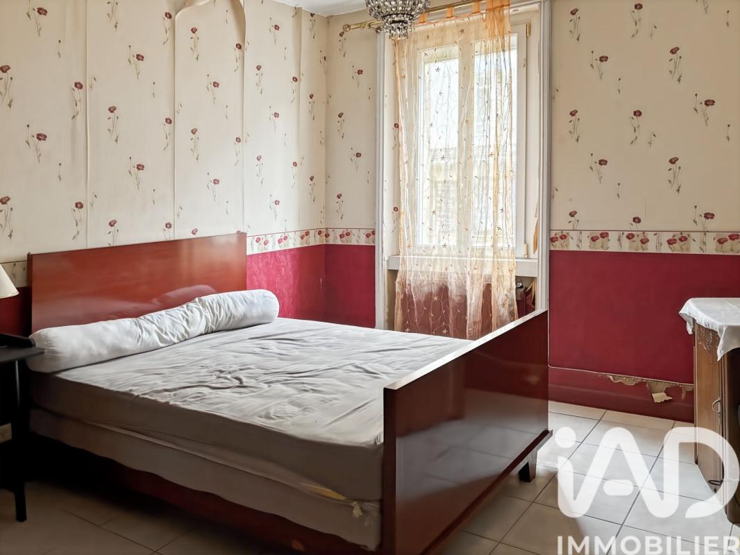 Maison 4 Pièce(s) Port-Louis - Photo 5