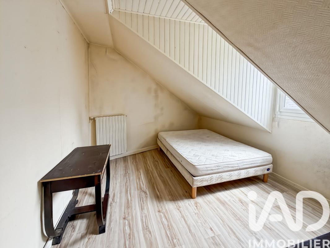 Maison 4 Pièce(s) Port-Louis - Photo 6