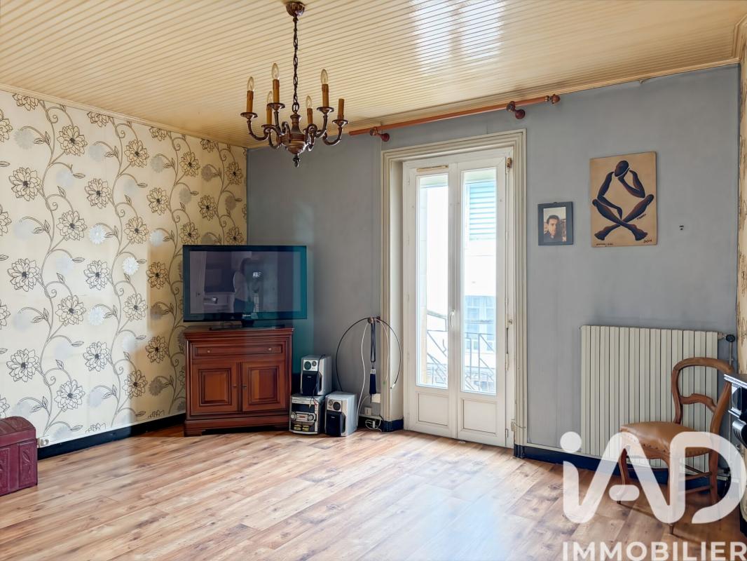 Maison 4 Pièce(s) Port-Louis - Photo 7