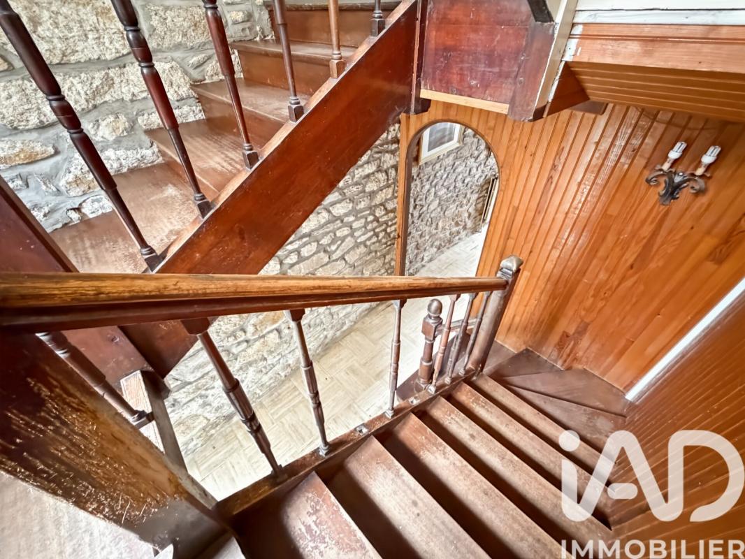 Maison 4 Pièce(s) Port-Louis - Photo 8