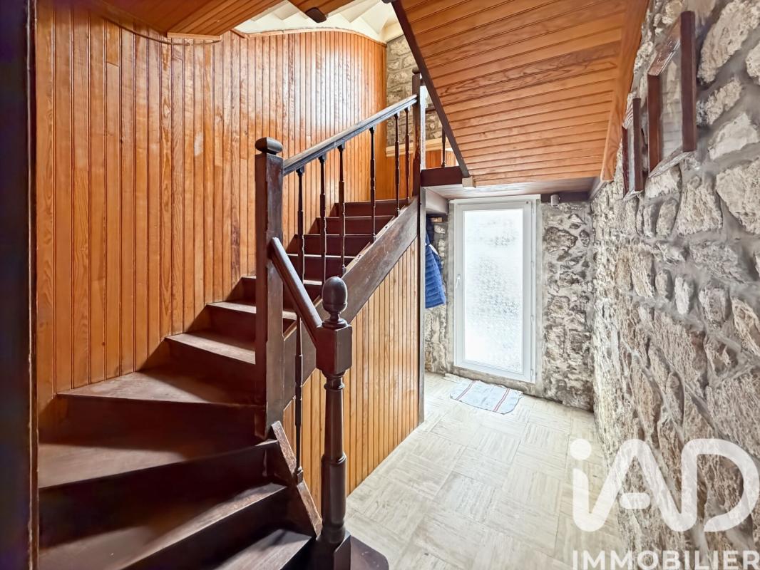 Maison 4 Pièce(s) Port-Louis - Photo 9