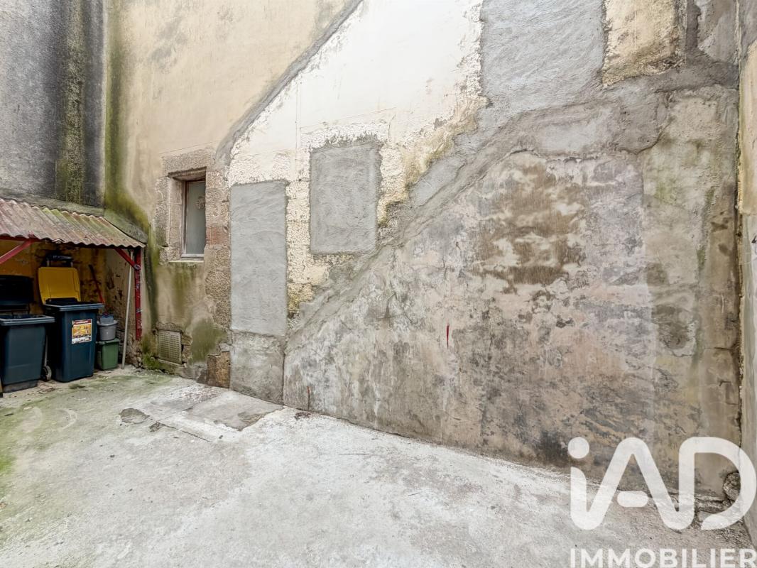 Maison 4 Pièce(s) Port-Louis - Photo 10