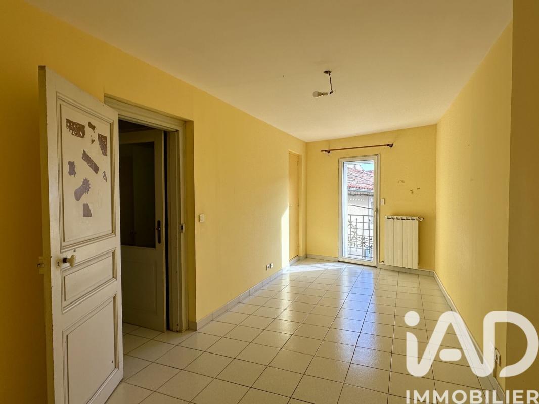 Maison 12 Pièce(s) Saint-Saturnin-de-Lucian - Photo 12