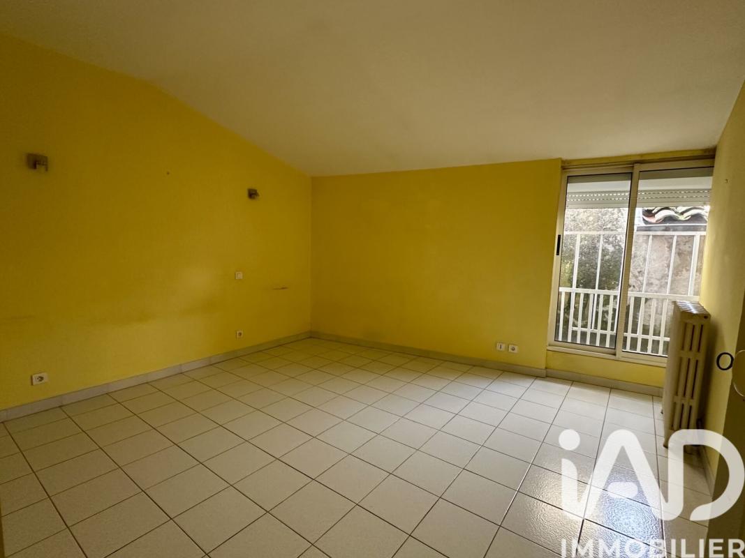 Maison 12 Pièce(s) Saint-Saturnin-de-Lucian - Photo 13