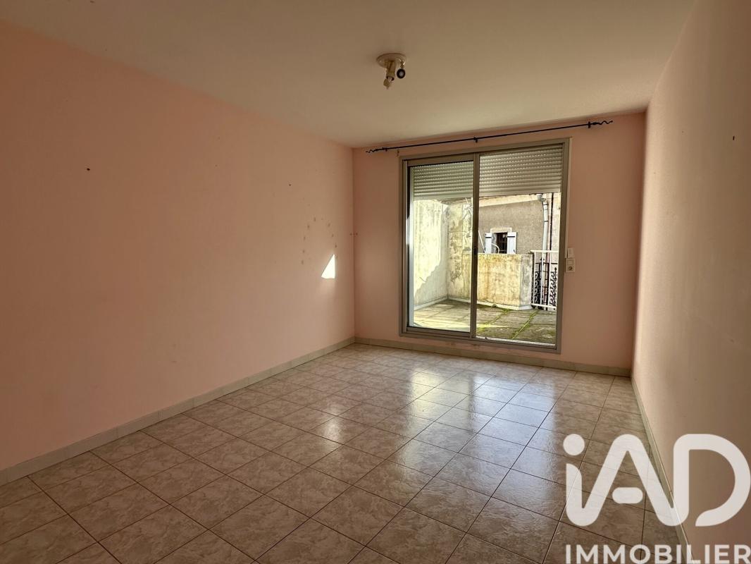 Maison 12 Pièce(s) Saint-Saturnin-de-Lucian - Photo 16