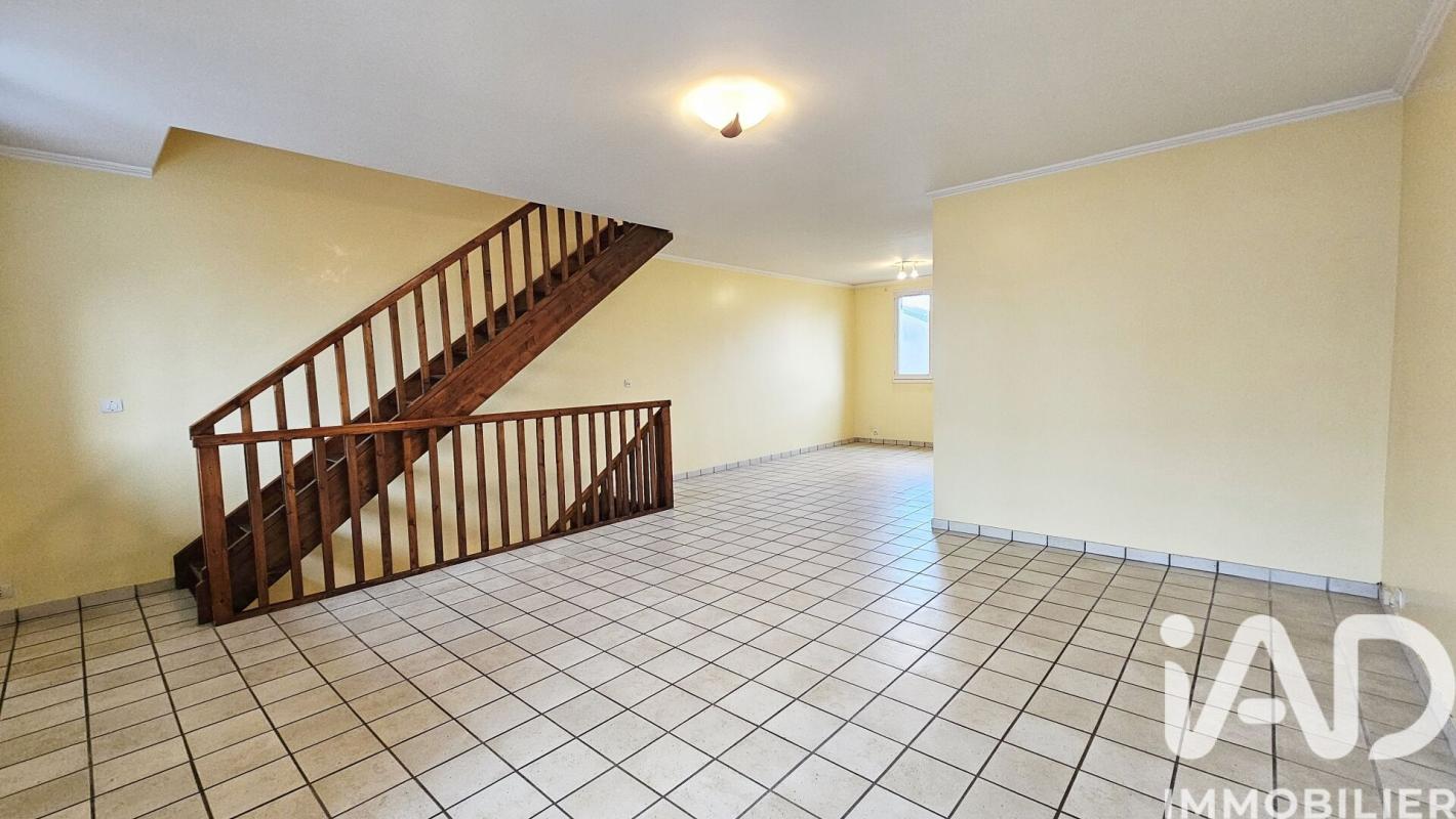 Maison 5 Pièce(s) Meaux - Photo 2