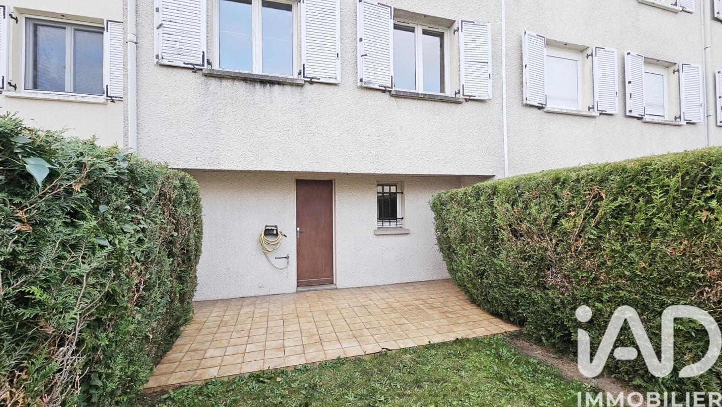 Maison 5 Pièce(s) Meaux - Photo 4