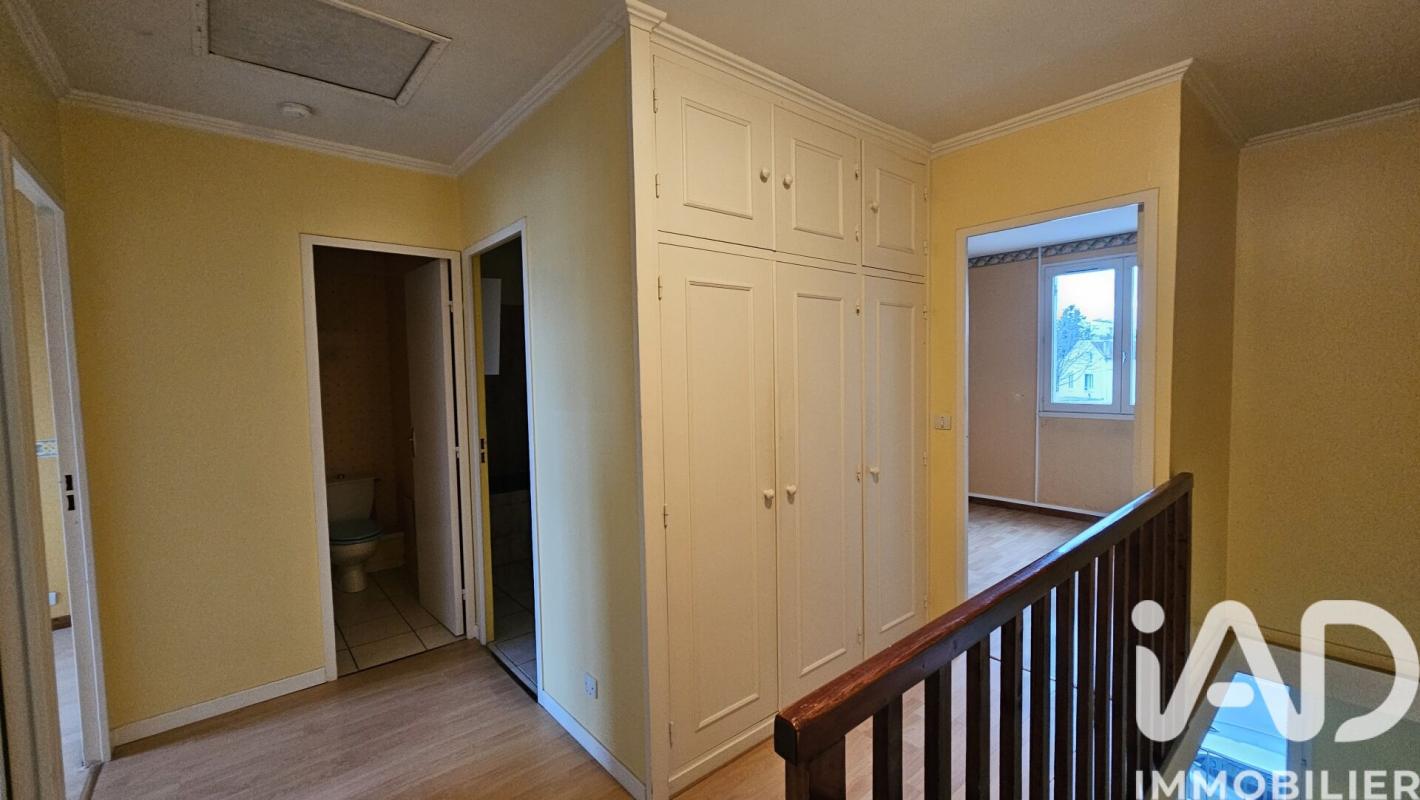 Maison 5 Pièce(s) Meaux - Photo 6