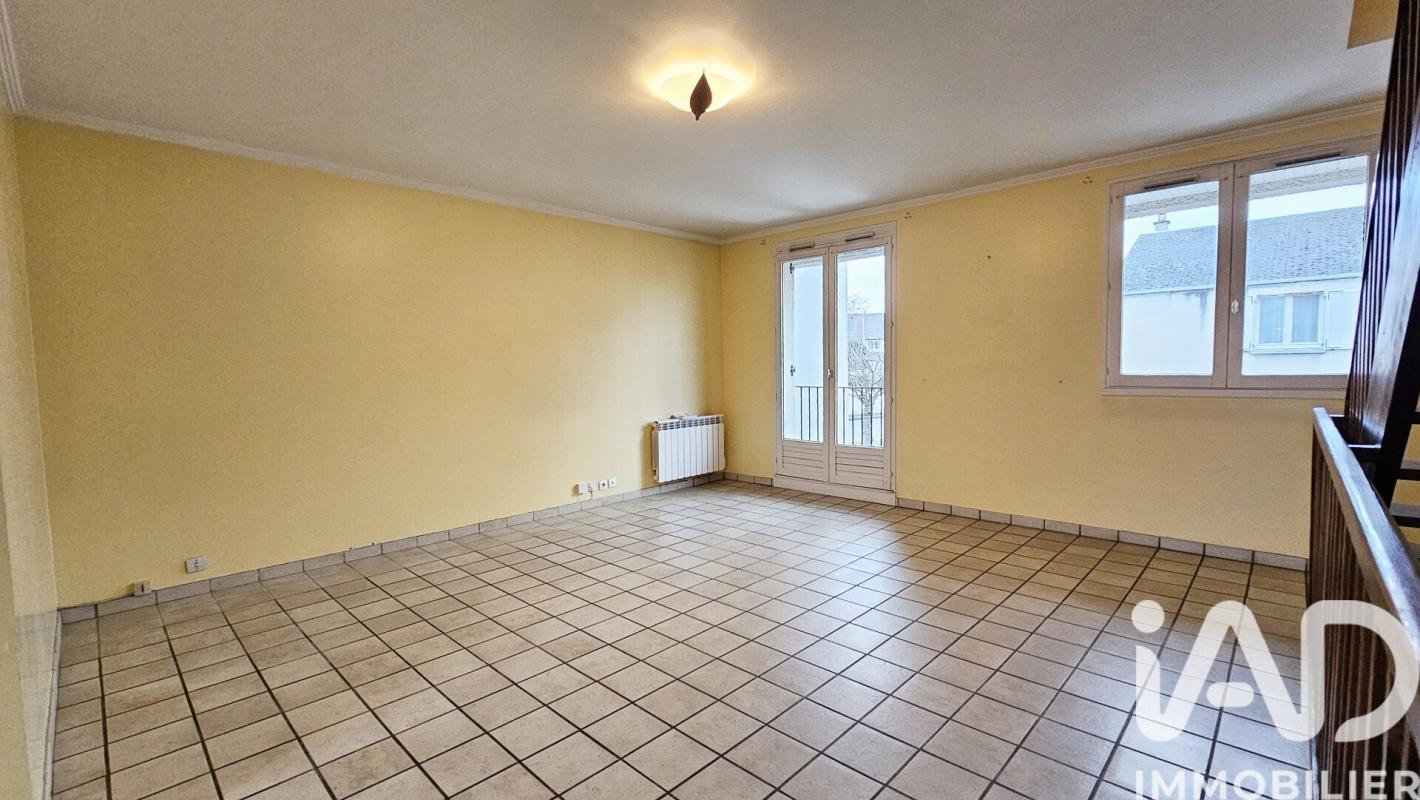 Maison 5 Pièce(s) Meaux - Photo 15