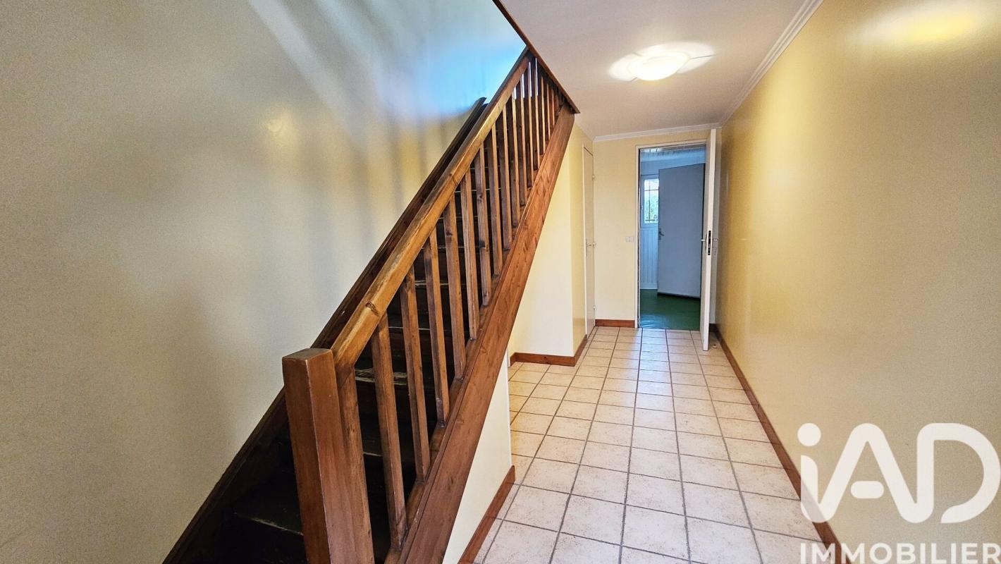 Maison 5 Pièce(s) Meaux - Photo 17