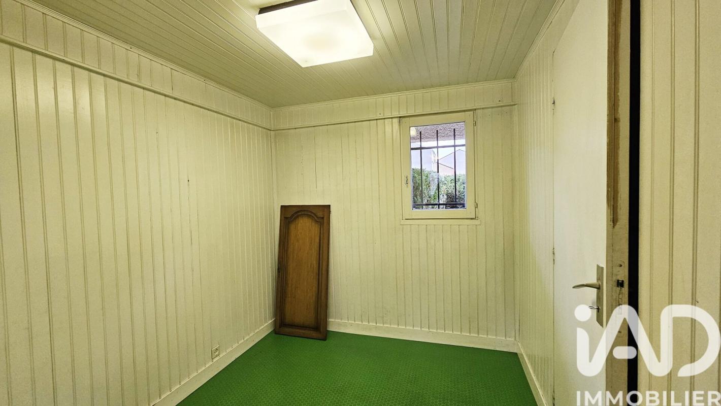 Maison 5 Pièce(s) Meaux - Photo 18