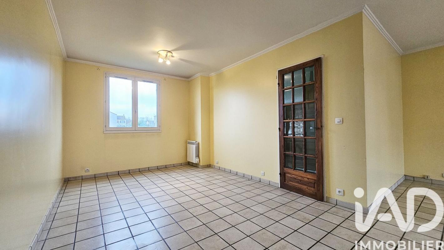 Maison 5 Pièce(s) Meaux - Photo 19