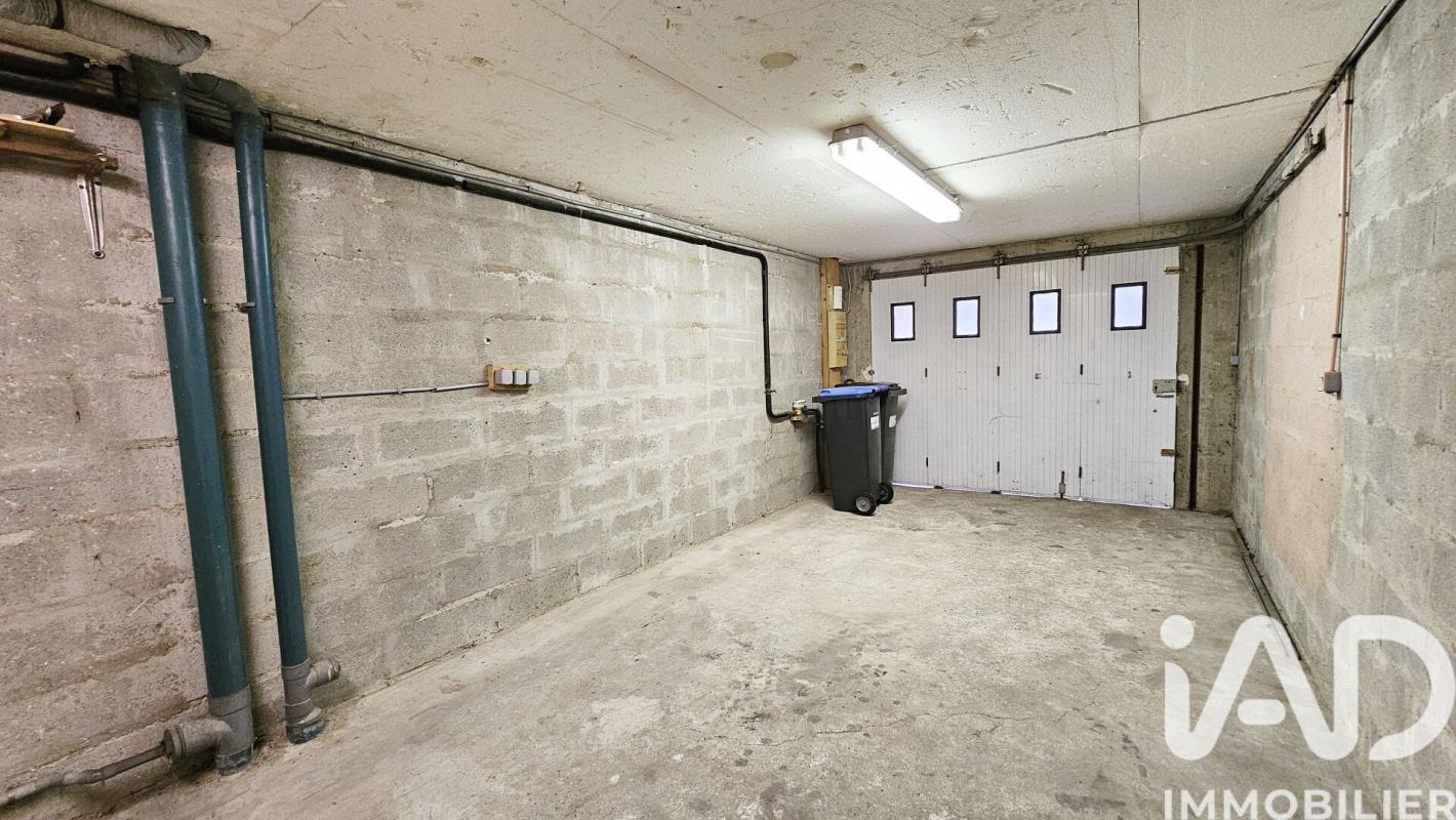 Maison 5 Pièce(s) Meaux - Photo 20