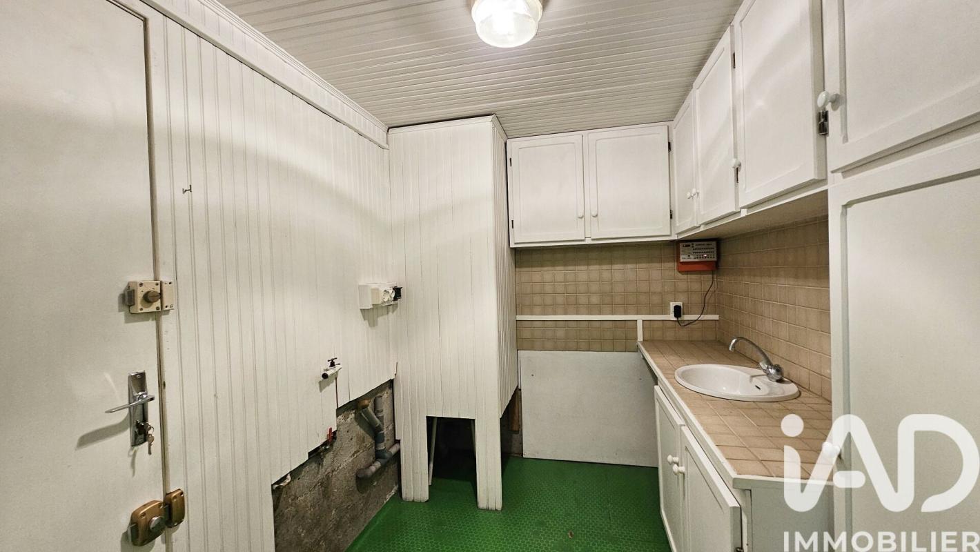 Maison 5 Pièce(s) Meaux - Photo 21