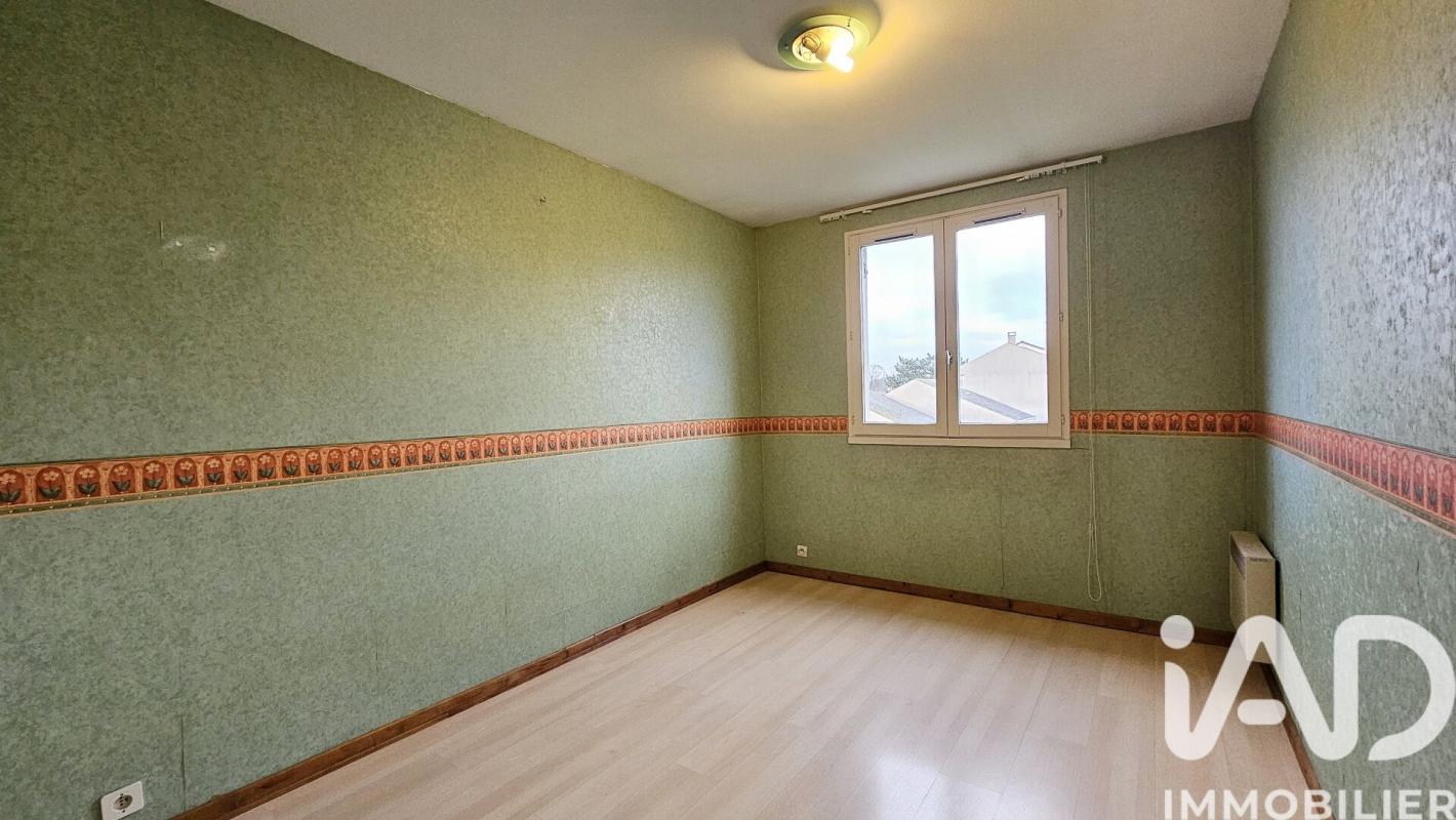 Maison 5 Pièce(s) Meaux - Photo 22