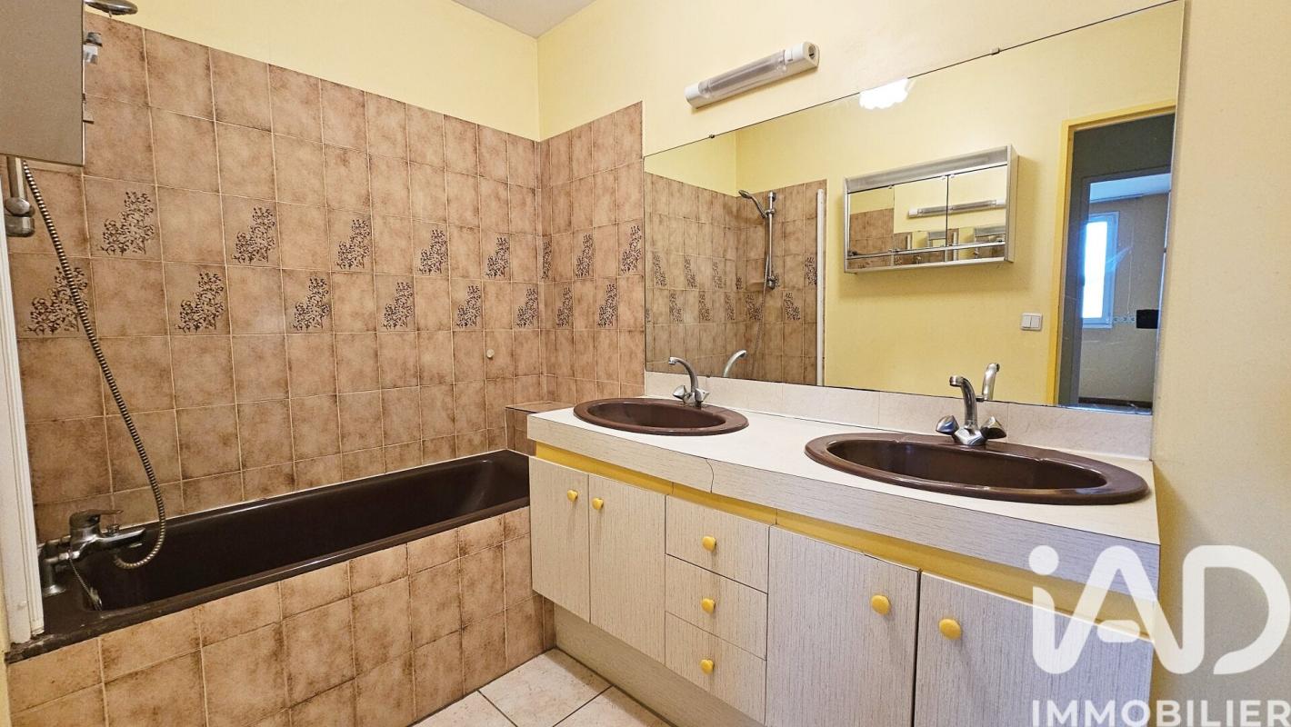 Maison 5 Pièce(s) Meaux - Photo 23
