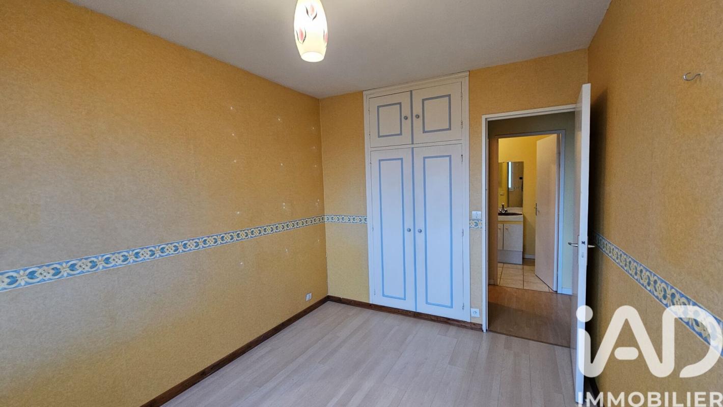 Maison 5 Pièce(s) Meaux - Photo 24