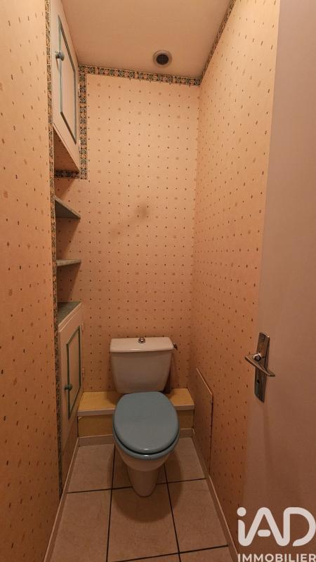 Maison 5 Pièce(s) Meaux - Photo 25