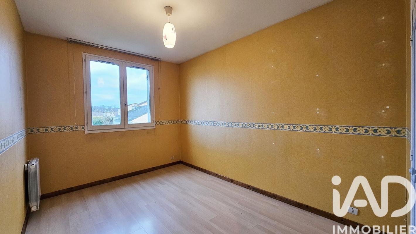 Maison 5 Pièce(s) Meaux - Photo 26